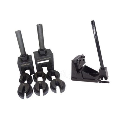 億軒焊接設(shè)備及配件制造 專業(yè)品質(zhì)，助力工業(yè)發(fā)展