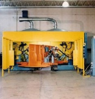 重慶佳邦機(jī)電 焊接設(shè)備及配件制造與一站式焊接解決方案供應(yīng)商