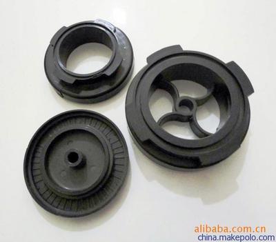 無(wú)錫尼可超聲波設(shè)備 汽車配件熱熔焊接解決方案專家